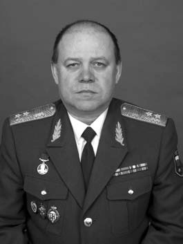 В. С. Гусев 