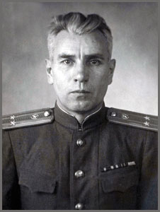 А.Г. Лобанов